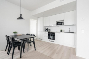 Järvenpään Nuotti Järvenpää